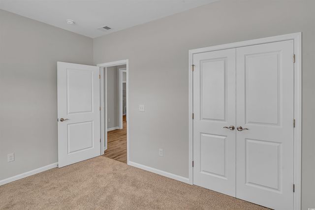 639 Millbrook Way, Loris, SC 29569