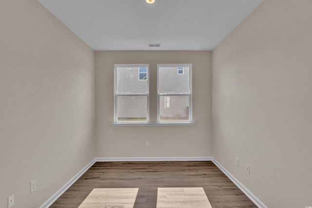 639 Millbrook Way, Loris, SC 29569