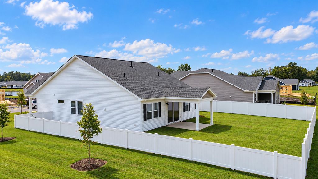639 Millbrook Way, Loris, SC 29569 — photo 4