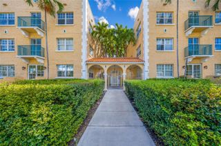1255 Pennsylvania Avenue 307, Miami Beach, FL 33139