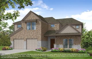 4519 Whisperwood Drive, Rosenberg, TX 77471