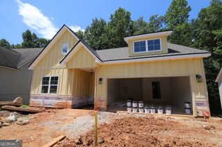 517 Tradition Place, Lagrange, GA 30241