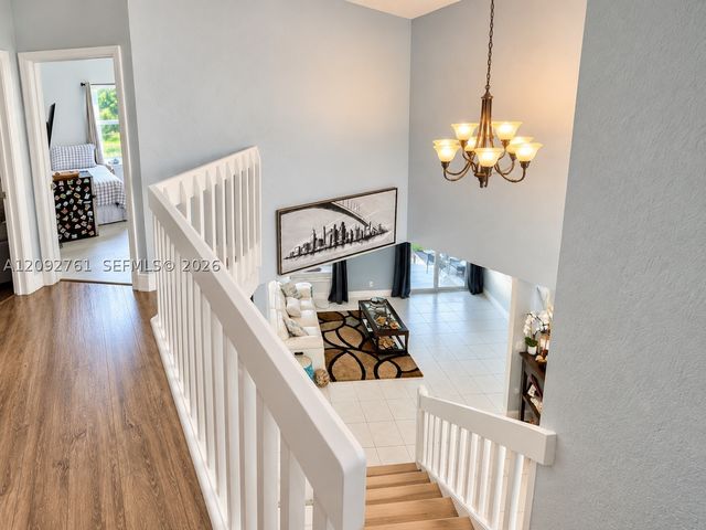 4244 Pine Hollow Cir, Green Acres, FL 33463
