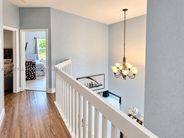4244 Pine Hollow Cir, Green Acres, FL 33463