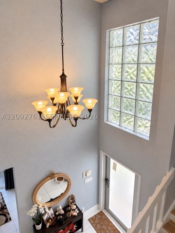 4244 Pine Hollow Cir, Green Acres, FL 33463