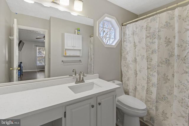 3184 EBBTIDE DR, Edgewood, MD 21040