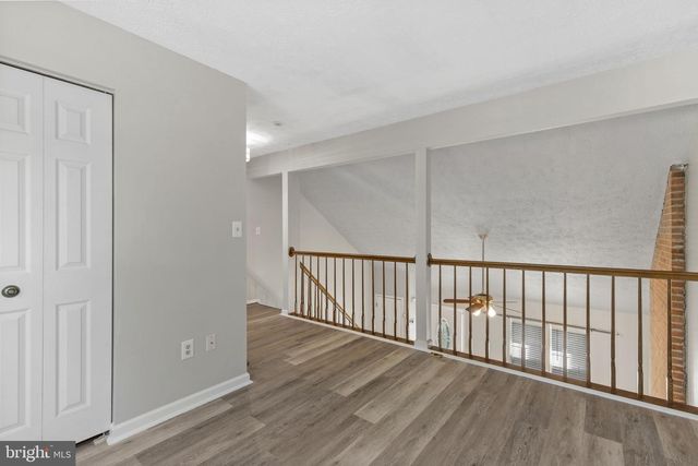 3184 EBBTIDE DR, Edgewood, MD 21040