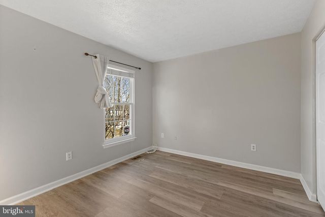 3184 EBBTIDE DR, Edgewood, MD 21040