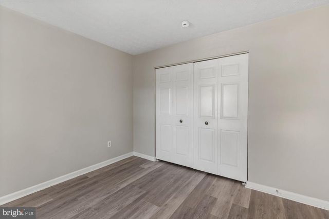 3184 EBBTIDE DR, Edgewood, MD 21040