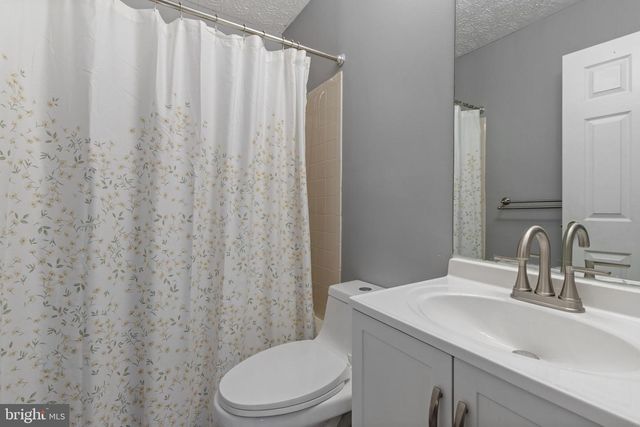 3184 EBBTIDE DR, Edgewood, MD 21040