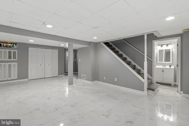 3184 EBBTIDE DR, Edgewood, MD 21040