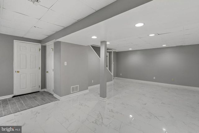 3184 EBBTIDE DR, Edgewood, MD 21040