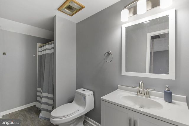 3184 EBBTIDE DR, Edgewood, MD 21040