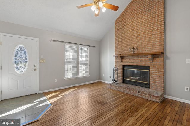 3184 EBBTIDE DR, Edgewood, MD 21040