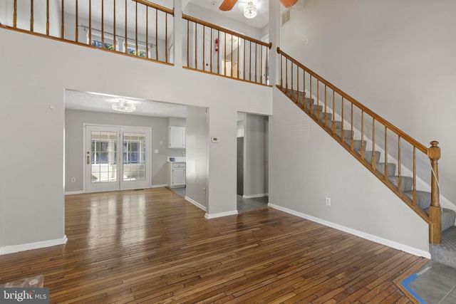 3184 EBBTIDE DR, Edgewood, MD 21040