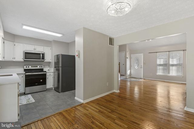 3184 EBBTIDE DR, Edgewood, MD 21040