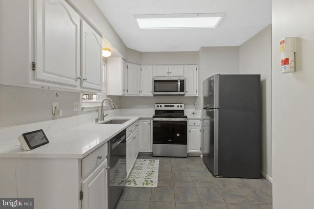 3184 EBBTIDE DR, Edgewood, MD 21040