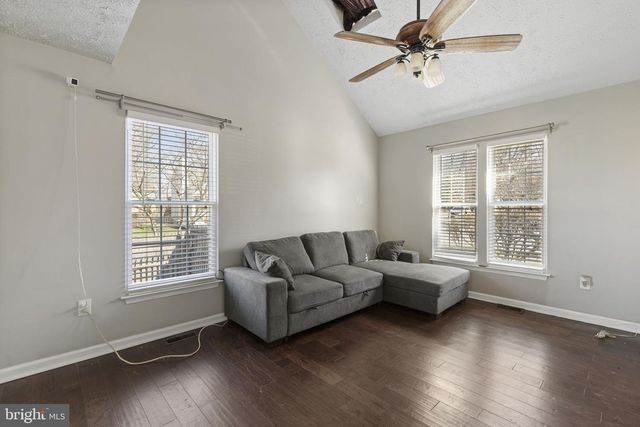 3184 EBBTIDE DR, Edgewood, MD 21040