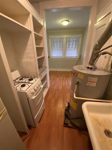 1414 Austin Street 06, Houston, TX 77002