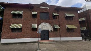 1414 Austin Street 06, Houston, TX 77002