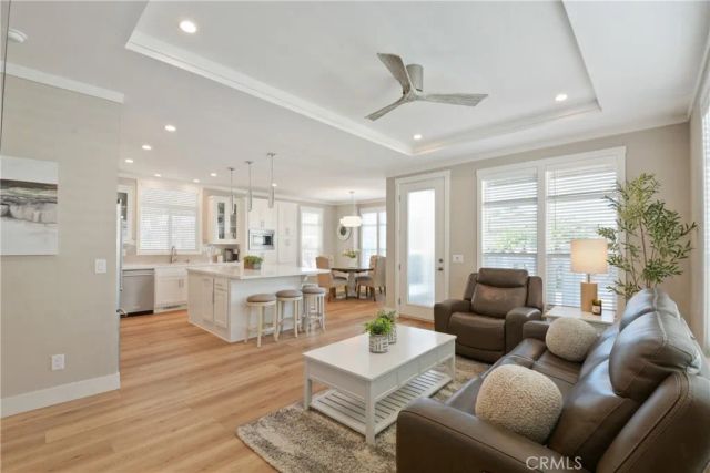 16222 Monterey 178, Huntington Beach, CA 92649