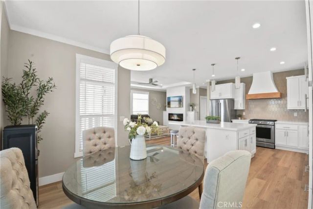 16222 Monterey 178, Huntington Beach, CA 92649