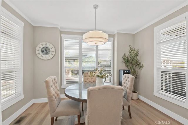 16222 Monterey 178, Huntington Beach, CA 92649