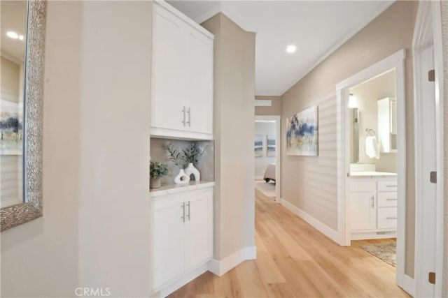 16222 Monterey 178, Huntington Beach, CA 92649