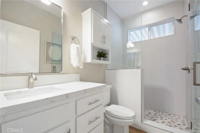 16222 Monterey 178, Huntington Beach, CA 92649