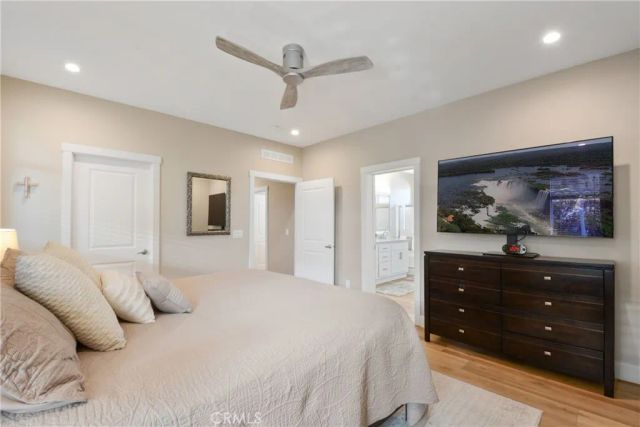 16222 Monterey 178, Huntington Beach, CA 92649