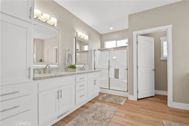 16222 Monterey 178, Huntington Beach, CA 92649