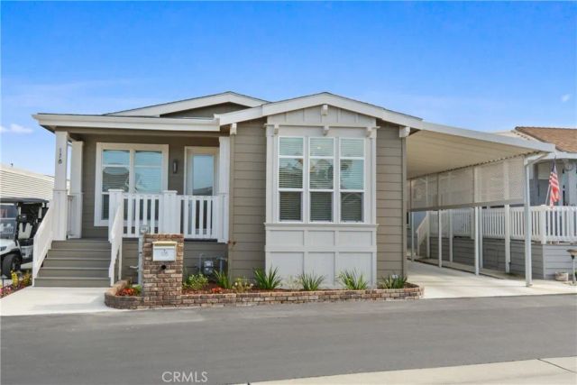 16222 Monterey 178, Huntington Beach, CA 92649