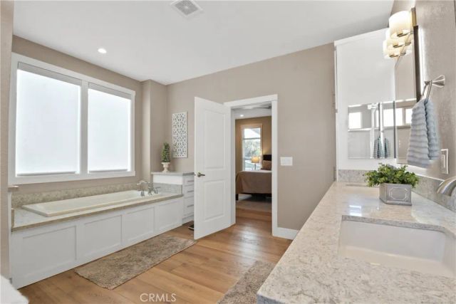 16222 Monterey 178, Huntington Beach, CA 92649