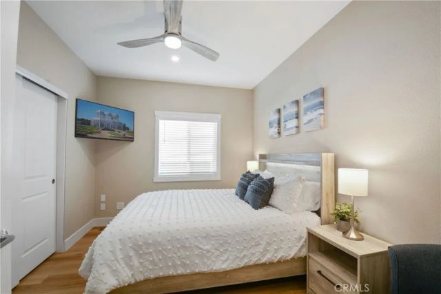 16222 Monterey 178, Huntington Beach, CA 92649