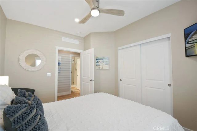 16222 Monterey 178, Huntington Beach, CA 92649