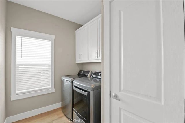 16222 Monterey 178, Huntington Beach, CA 92649