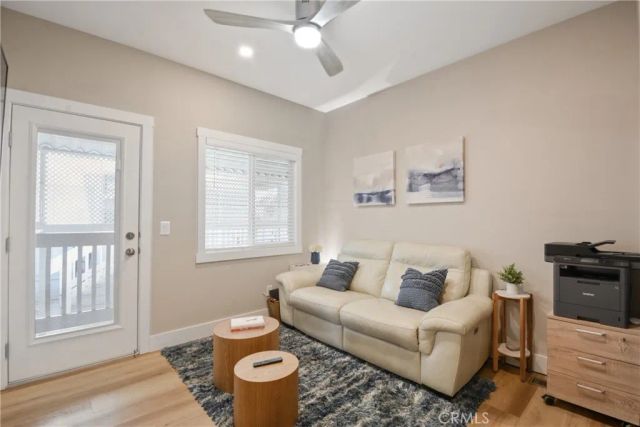 16222 Monterey 178, Huntington Beach, CA 92649