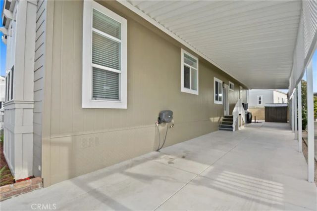 16222 Monterey 178, Huntington Beach, CA 92649