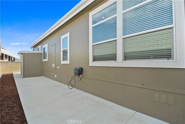 16222 Monterey 178, Huntington Beach, CA 92649