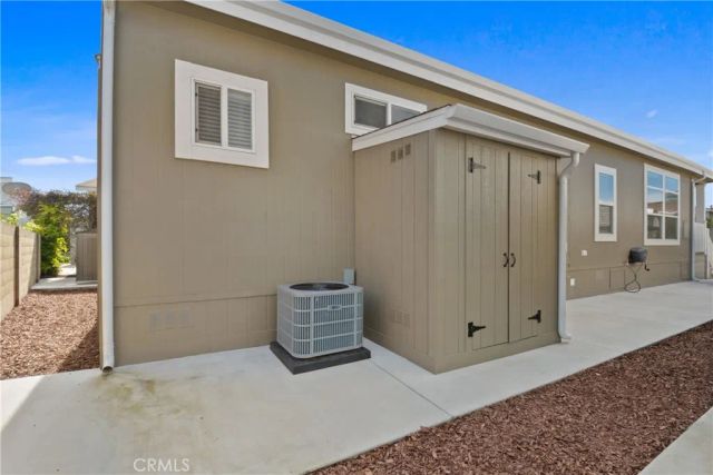 16222 Monterey 178, Huntington Beach, CA 92649