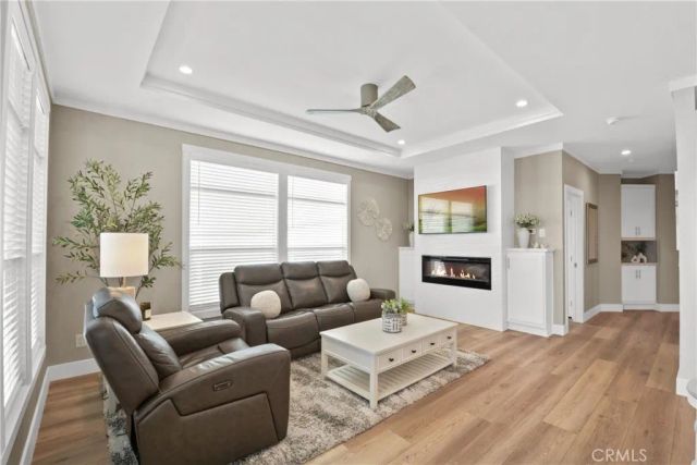 16222 Monterey 178, Huntington Beach, CA 92649