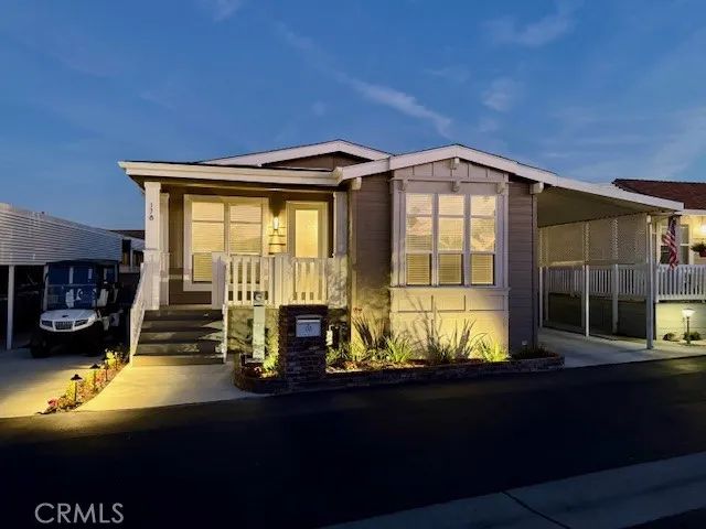 16222 Monterey 178, Huntington Beach, CA 92649