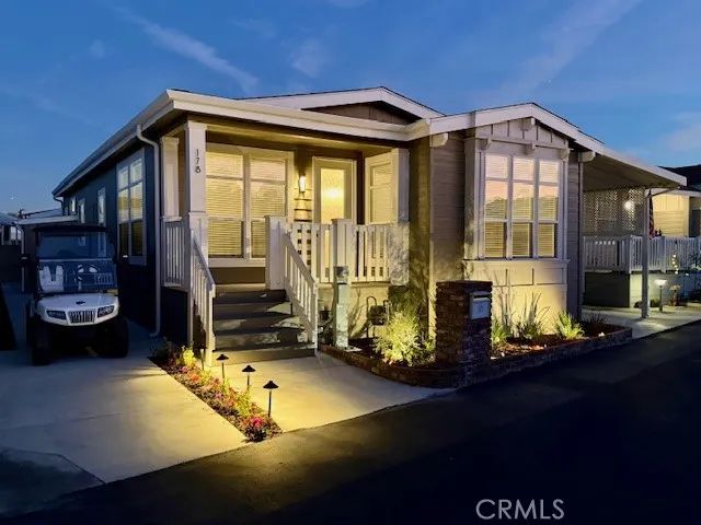 16222 Monterey 178, Huntington Beach, CA 92649