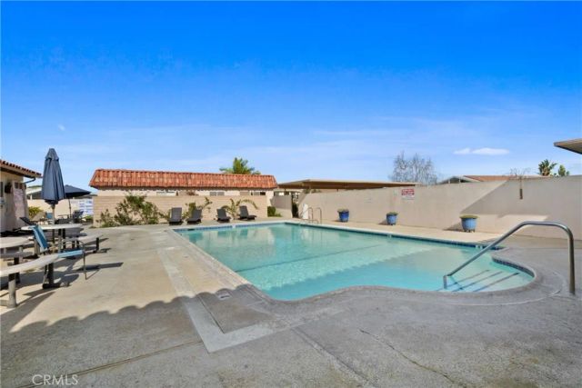 16222 Monterey 178, Huntington Beach, CA 92649