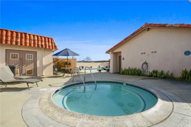 16222 Monterey 178, Huntington Beach, CA 92649