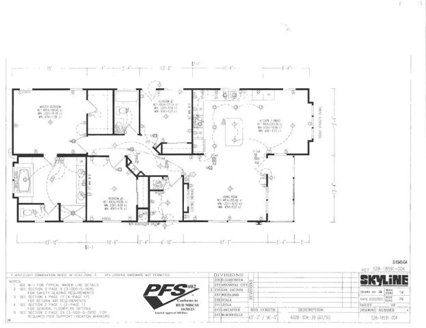 16222 Monterey 178, Huntington Beach, CA 92649