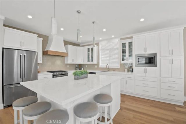 16222 Monterey 178, Huntington Beach, CA 92649