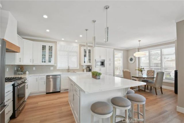 16222 Monterey 178, Huntington Beach, CA 92649