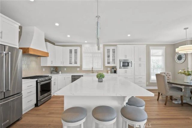 16222 Monterey 178, Huntington Beach, CA 92649