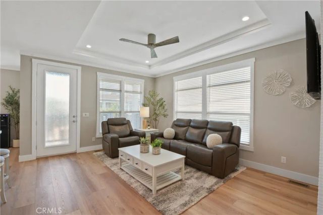 16222 Monterey 178, Huntington Beach, CA 92649